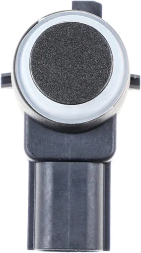Vista 5 de Sensor de estacionamiento PDC para Opel Astra J Insignia, para Chevrolet Cruze Aveo Orlando, 4 piezas sensor de estacionamiento PDC 25855503