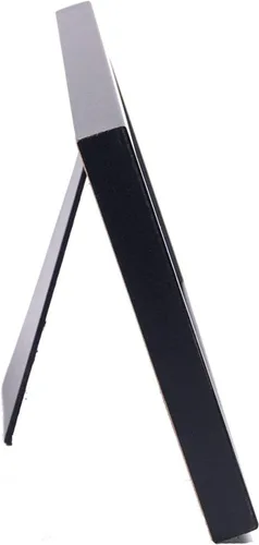 Vista 2 de Creative Picture Frames