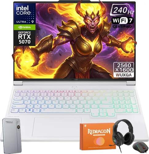 Vista 8 de 2020 Lenovo 2-en-1 11.6" Chromebook convertible con pantalla táctil para laptop/Cuad-Core MediaTek MT8173C (4C/ 2X A72 + 2X A53)/ 4GB de memoria