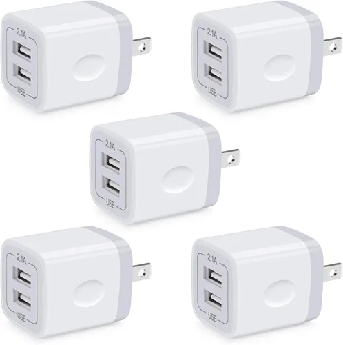 Vista 11 de Auriculares tipo C con cable para iPhone 16e 17/16 Pro Max/16 Pro/16 Plus/16/15, Auriculares USB C con cancelación de ruido y micrófono con control