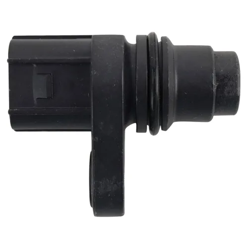 Vista 84 de TRQ Sensor de posición del árbol de levas compatible con Chevrolet Aveo Aveo5 2009-2011, Cruze 2011-2015, Cruze Limited 2016, Sonic 2012-2018