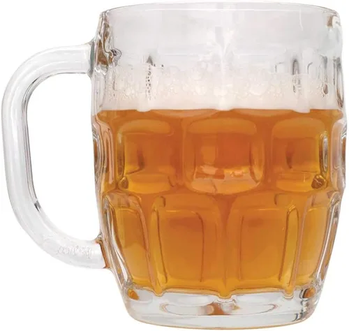 Vista 7 de Northern Brewer - Kit de recetas de cerveza de trigo alemán Hefeweizen bávara - Ingredientes para hacer 5 galones - Todo el equipo de grano requiere
