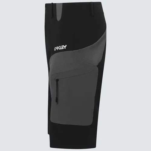 Vista 11 de Oakley Pantalón corto Maven MTB Cargo para hombre