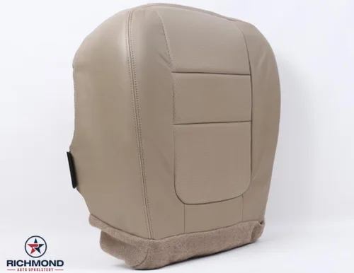 Vista 2 de Richmond Auto Upholstery