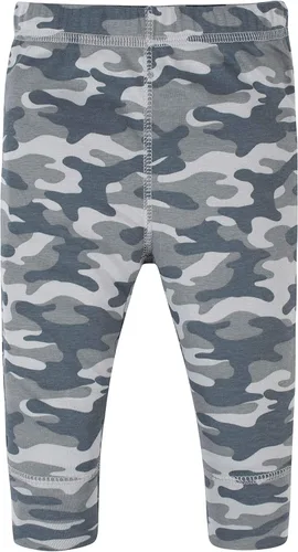 Vista 5 de Onesies Brand Unisex Baby 3 Outfit Bundle Mix Match Newborn to 12m Pants Set