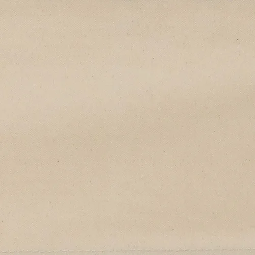 Vista 50 de American Trails - Silla de director extra ancha de 24 pulgadas, marco negro con lienzo verde cazador, altura de mostrador