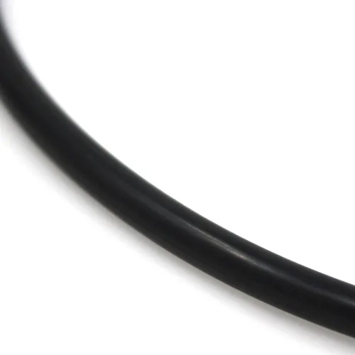 Vista 8 de AppliaFit Cubierta junta tórica compatible con Hayward SPX0714L para válvula SP0714T Vari-Flo XL (paquete de 1)