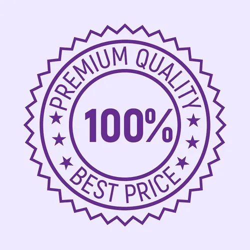 Vista 7 de Sun Laboratories By Giesee Ultra Dark Spray Tan Solution 1 galón – Kit de botella autobronceadora con loción bronceadora, bronceador facial y loción