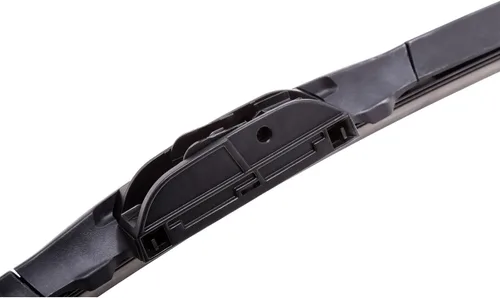 Vista 8 de Limpiaparabrisas trasero compatible con Chevrolet Aveo 2004 2005 2006 2007 2008 2009 2010 2011 PC-1035900