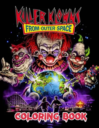 Coloring Book A Collection Of Amazing Pictures Can Help You Relax, Boost Your Mood And Have More Fun For Adults, Childrens, Teens