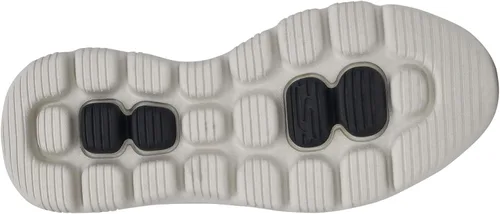 Vista 4 de Skechers GOwalk Evolution Ultra-Impeccable - Tenis para hombre