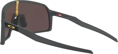 Vista 5 de Gafas de sol Oakley Sutro Asia Fit