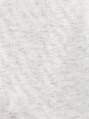 Vista 5 de Simple Joys by Carter's Body de manga corta para bebé (8 unidades)