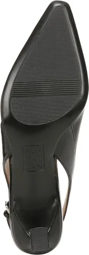 Vista 7 de Naturalizer Zapatos de tacón Tansy para mujer
