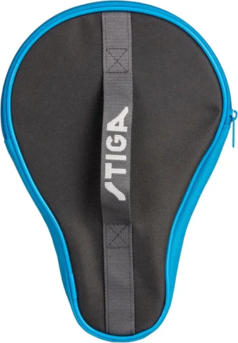 STIGA Cubierta de paleta de ping pong