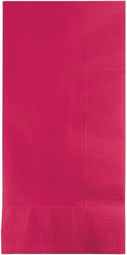 Vista 62 de Creative Converting Touch of Color - Servilletas de papel para bebidas de 2 capas, 50 unidades, color azul marino