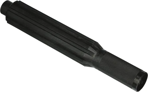 Vista 2 de OTC 5070 Herramienta resistente de alineación de embrague para camión - 10 ranuras, 3,8 cm de diámetro exterior, piloto de 30 mm