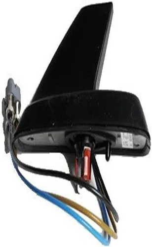 ACDelco 25815079 GM Original Equipment OnStar, Radio digital, Teléfonos móviles, y GPS Navigation Roof Mounted Antenna