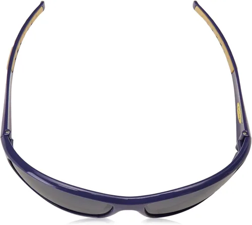 Vista 4 de Siskiyou Gafas de sol deportivas Washington Huskies