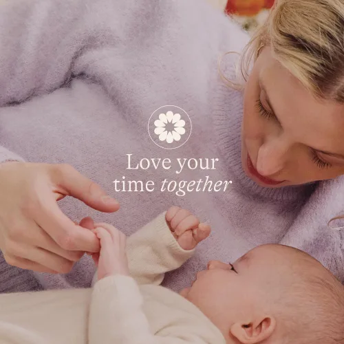 Vista 7 de Lansinoh Juego de bombeo extra para extractores de leche Signature Pro y Smartpump