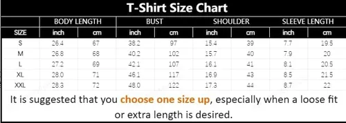 Vista 4 de Let Them Misunderstand You Judge You Never Doubt Your Worth Tee Keep Shining Shirt - Camisa con frase positiva