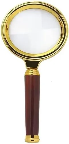 Vista 2 de Beelittle Disfraz de detective para niños, disfraz de anciano para abuelo, 100 días de escuela