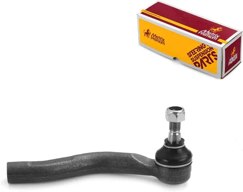 Vista 209 de Metrix Premium - Barra de acoplamiento exterior derecha ES3587 para Ford Focus 2000-2006