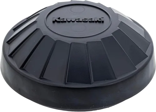 Vista 3 de CUB CADET KM-11065-1384 Tanque de tapa de entrada de aire M48 M54 M60 M72 S6031 S7237 Segadoras