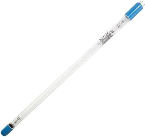 Vista 6 de Aqua Ultraviolet Esterilizador UV clásico lámpara de repuesto de 57 vatios - Base de 4 pines
