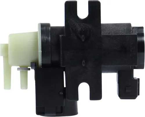 Vista 2 de HELLA 7.00887.19.0 Transformador de presión (cargador turbo) para BMW