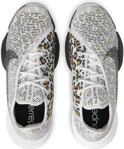 Vista 5 de Nike - Tenis de gimnasia para mujer