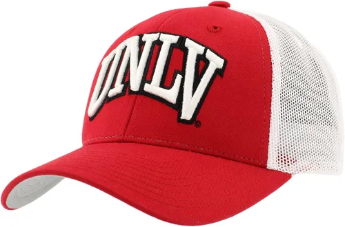 Vista 48 de ZHATS Sombrero Snapback ajustable para hombre Big Rig