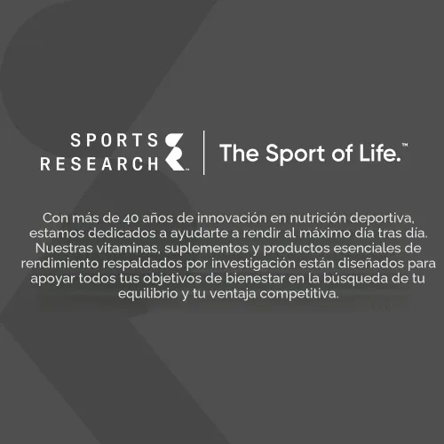 Vista 8 de 100 Microgramos de la vitamina K2 (como MK7) con aceite de coco orgánico para una mejor absorción, con MenaQ7 clínicamente probada y formulado sin