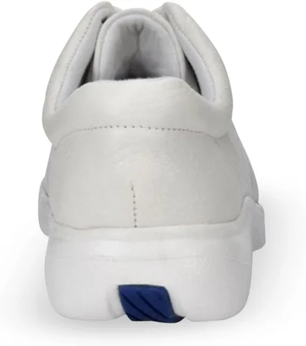 Vista 4 de Nursemates Shoes Women's Angel Lites Nursing Shoes 230004