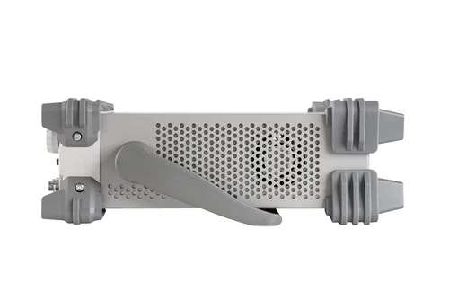 Vista 7 de Rigol DG1032Z Función/Generador arbitrario de forma de onda 30MHz, 2 canales, resolución vertical de 14 bits, longitud de onda arbitraria 8Mpts