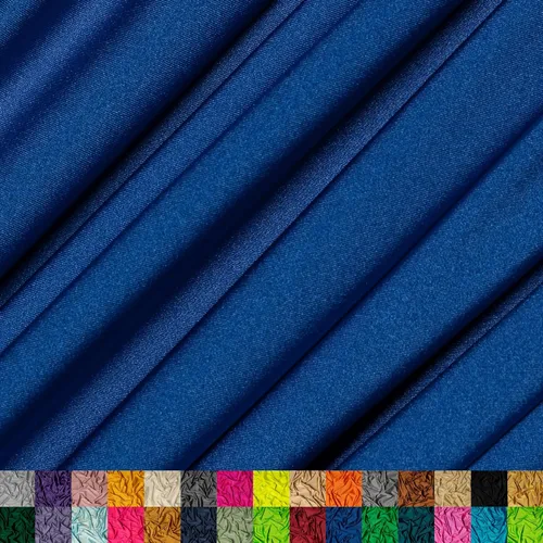 Vista 50 de Ice Fabrics Tela de nailon y elastano por yarda - Tela de elastano para trajes de baño de 60 pulgadas de ancho - Elástico en 4 direcciones para ropa