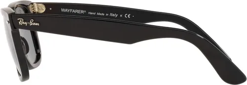 Vista 4 de Ray-Ban Gafas de sol Wayfarer originales RB2140
