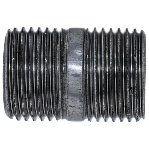 Vista 6 de John Deere Kit de conversión de cambio fácil OEM (AM131611, MIU13767, AM125424, TY22029) - MIU13767A