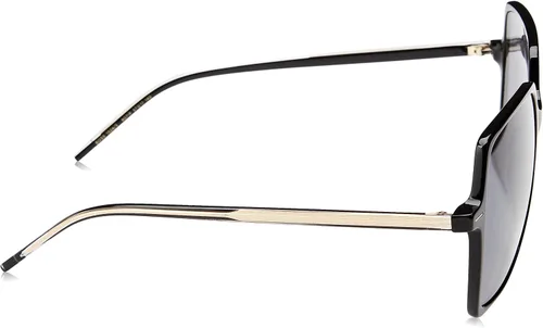 Vista 3 de BOSS Women's Casual Sunglasses