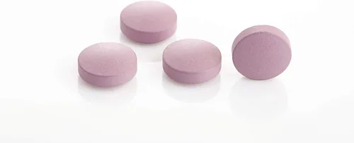 Vista 4 de DrFormulas Pastillas de saúco, zinc, vitamina C con equinácea y probióticos Nexabióticos, 30 unidades (no gomitas ni jarabe)