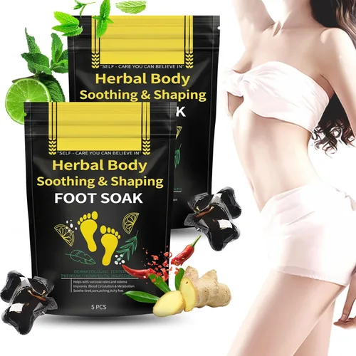 10 cuentas de desintoxicación corporal a base de hierbas, desintoxicación y limpieza de forma para hombres y mujeres, desintoxicación diaria del 10