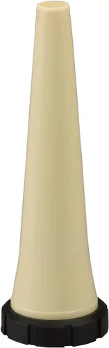Variación 2