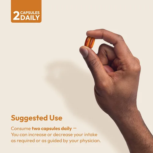 Vista 6 de ANDREW LESSMAN PC Liver and Brain Benefits 60 cápsulas blandas - Fosfatidil colina, el bloque de construcción más importante para una estructura