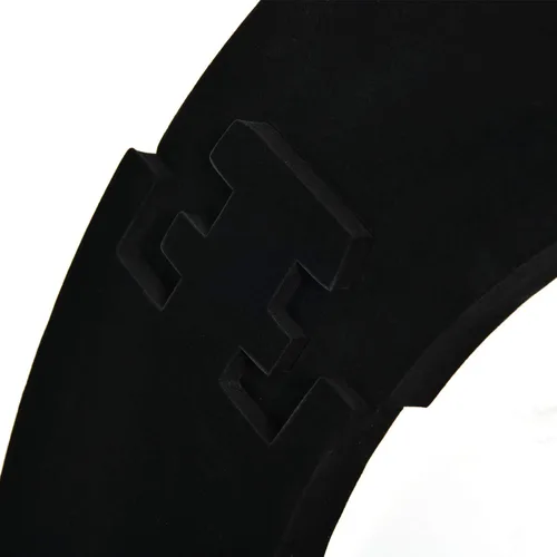 Vista 6 de Linkvisions - Juego de dardos de goma EVA para diana de sisalcerdas y dardos de punta de acero de 0.63oz, opcional