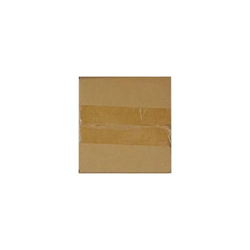 Vista 12 de Stonylab Dewar Flask, forma cilíndrica Borosilicato vidrio Dewar Flask con base de aluminio, 11.811in de profundidad interior y 2.953in de diámetro