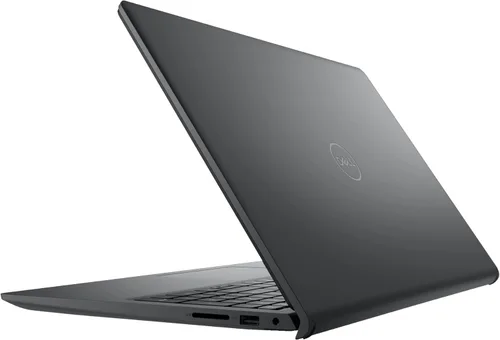 Vista 4 de Dell Inspiron 3000 - Laptop empresarial, pantalla HD de 15.6, procesador Intel Celeron N4020, Windows 11 Pro, 16 GB de RAM, 512 GB SSD, gráficos