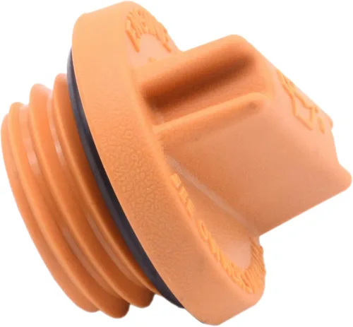 Vista 6 de Tapa de llenado de aceite de motor compatible con Subaru Forester Legacy BRZ Crosstrek Impreza Outback 15255AA161 2011-2021