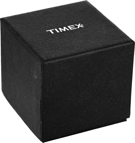 Vista 3 de Reloj Timex Originals