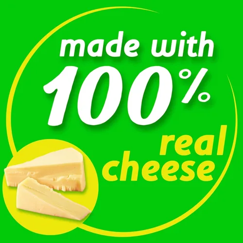 Vista 2 de Cheez-It Snapd - Chips de galletas de queso patatas fritas finas aperitivos de almuerzo gato jalapeño bolsa de 75 onzas 1 bolsa