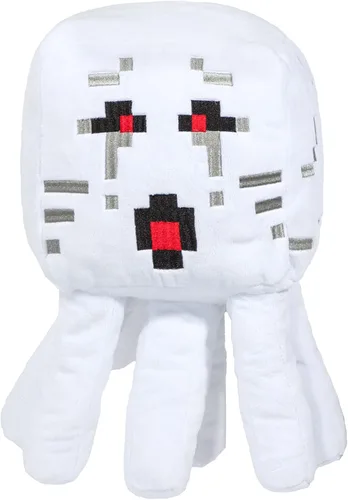 Vista 21 de Disney Pixar Lightyear Buzz Lightyear Compañero Almohada de Peluche - Microfibra de Poliéster Súper Suave, 22 pulgadas